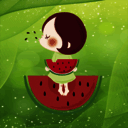 瓜州同城 V6.10.0