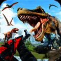 恐龙猎人侏罗纪 安卓最新版 V1.0.1