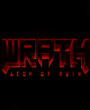 《怒火：永恒遗迹》英文免安装版