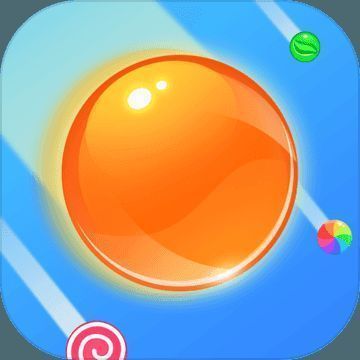 跳弹球球 V1.0.8