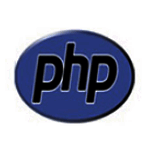 PHP开发工具v7.2.5.0