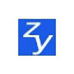 《至赢服装店销售管理软件》官方版