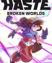 《救命！怎么又塌了!》v1.2.d 六项修改器[3DM]