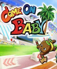 《宝贝来吧！》英文免安装版