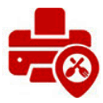 点单宝打印助手v0.0.34