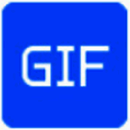 七彩色gif动态图制作工具32位6.8.0