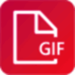 优速GIF大师1.0.5.0