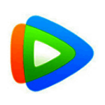 腾讯视频v11.69.9236.0