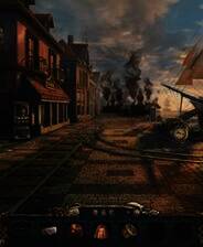 《阿扎达》英文免安装版