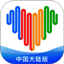 Wearfit PRO 官方版 V5.4.3