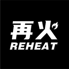 再火 V1.3.2