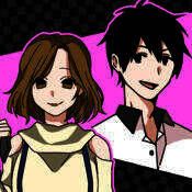 恋爱大作战 V1.1