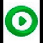 幂果万能播放器v1.0.1.0