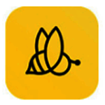 蜜蜂剪辑v1.1.1.2