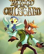 《Owlsgard边缘之外》英文免安装版