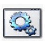 华为手机ADB快捷工具v1.0