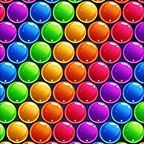 七彩泡泡龙 最新版 V1.1