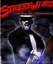 《黑金企业3》繁体中文镜像版