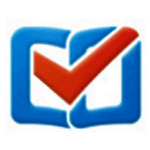 1checker(易改)v2.1.7.0