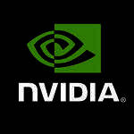 N卡驱动466.11桌面版