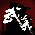 武义九州 V0.81.4