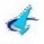 《一帆风顺化妆品销售管理软件》最新版