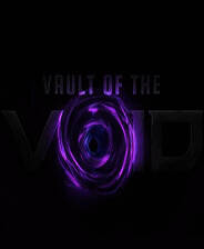 《虚空之库》英文免安装版