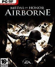 《荣誉勋章：空降神兵》GOD版XBOX360版