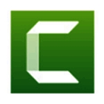 Camtasia Studiov23.0.1.44923