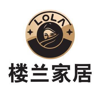 楼兰家居 V0.9.2