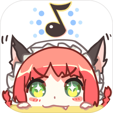 同步音律喵赛克 V1.8.3