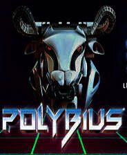 《波利比奥斯》英文免安装版