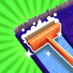 清洁我的地毯 安卓版 V1.3.0