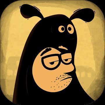 办公室任务 V2.98