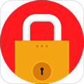 锁机达人 最新版 V1.5