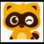 YY语音最新版v9.11.0.0