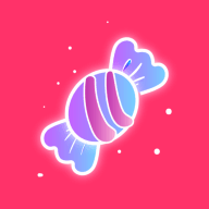 糖果漫画 官方网址入口 V1.1.8