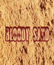 《血腥沙地》英文免安装版