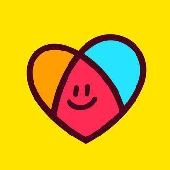 哈你直播 V1.11.1