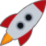 极速鼠标连点器1.10.0.0