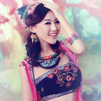 写真相册 V4.9.10