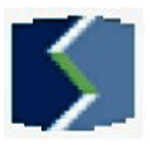 新图考勤助手v4.5