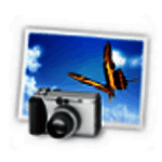 大头贴制作大师v16.1.0