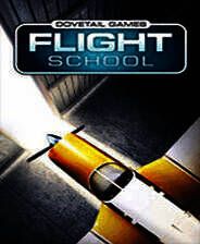 《模拟飞行学校》英文免安装版