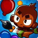 气球塔防6 V10.2