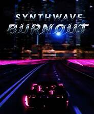 《Synthwave Burnout》中文免安装版