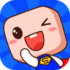 超级课程表 V8.1.7