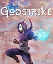 《Godstrike》简体中文免安装版