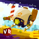 没有飞行员 V1.8