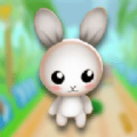 小小跑酷专家 V1.0.4